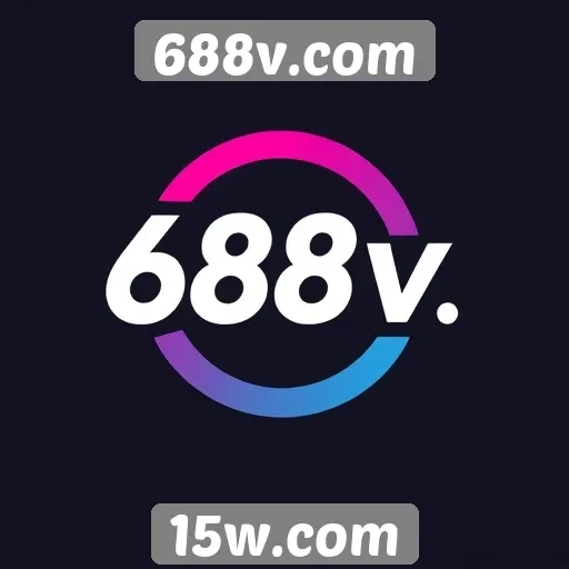 Como 688v.com se destaca entre concorrentes