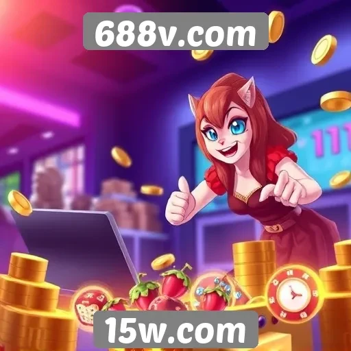 Impacto das promoções no engajamento do 688v.com