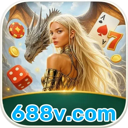 688v.com: A Revolução do Login em Jogos Online no Brasil