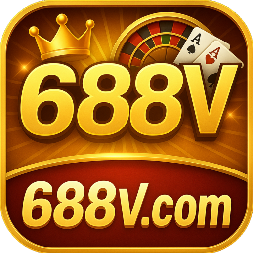 688v.com