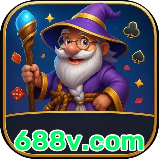 688v.com - Pagamento