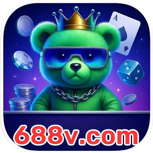 688v.com - Promoções