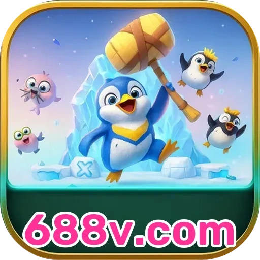 688v.com: Segredos de Segurança em Jogos Online Revelados