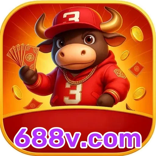 688v.com: Apostas em Eventos Esportivos que Movimentam a Emoção!