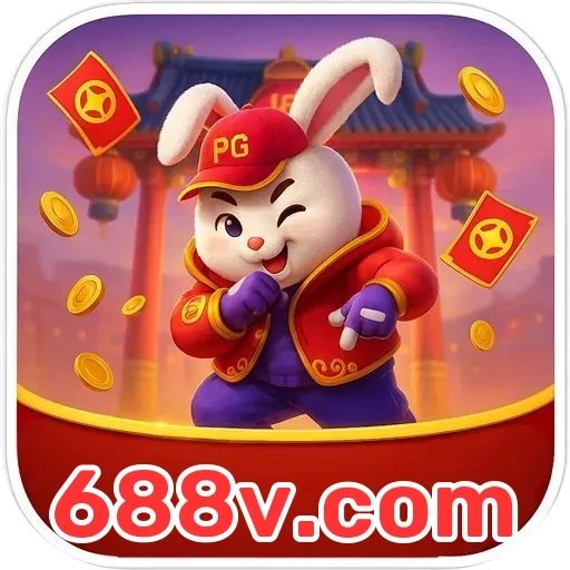 688v.com: Conheça O Poder do Suporte 24/7 Para Jogadores